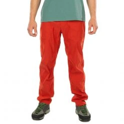 La Sportiva Men's Talus Pant 9 La Sportiva Men's Talus Pant