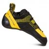 La Sportiva Katana Lace 2 La Sportiva Katana Lace