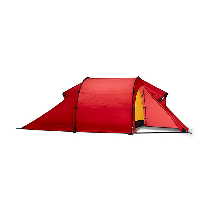 Hilleberg Nammatj 3 Tents & Shelters 4 Hilleberg Nammatj 3 Tents & Shelters