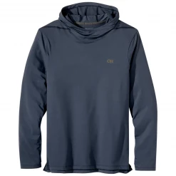 Outdoor Research Men's ActiveIce Spectrum Sun Hoodie