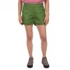 La Sportiva Women's Escape Short
