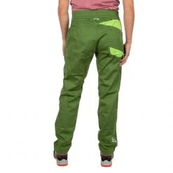 La Sportiva Women's Temple Pant