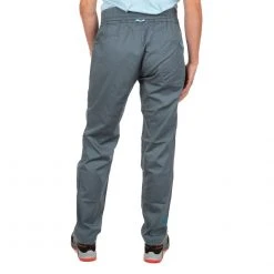 La Sportiva Women's Temple Pant