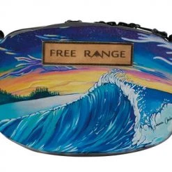 Hip Packs And Organizers Free Range Canvas Phanny Pack 29 Hip Packs And Organizers Free Range Canvas Phanny Pack