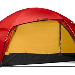Hilleberg Allak 2 Tents & Shelters
