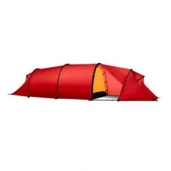 Hilleberg Kaitum 3 GT Tents & Shelters