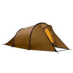 Tents & Shelters Hilleberg Nallo 3