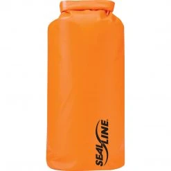 SealLine Discovery Dry Bag 20L 13 SealLine Discovery Dry Bag 20L