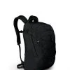 Osprey Quasar Men's Backpacks & Duffels 1 Osprey Quasar Men's Backpacks & Duffels