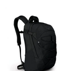 Osprey Quasar Men's Backpacks & Duffels