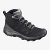 Salomon Outline Mid GTX Men's
