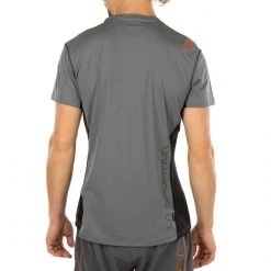 La Sportiva Men's Synth T-Shirt