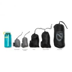 Sleep NEMO Fillo Luxury Camping Pillow 14 Sleep NEMO Fillo Luxury Camping Pillow