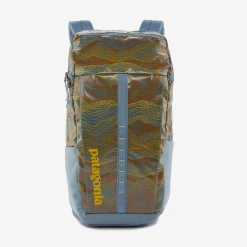Backpacks & Duffels Patagonia Black Hole Pack 25L