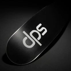 Skis DPS Pagoda 106 C2