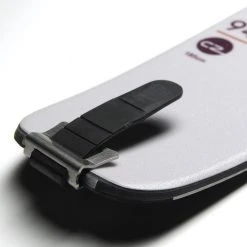 Skis DPS Pagoda Tour 94 C2