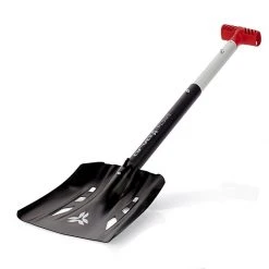 Arva Plume TS Shovel 8 Arva Plume TS Shovel