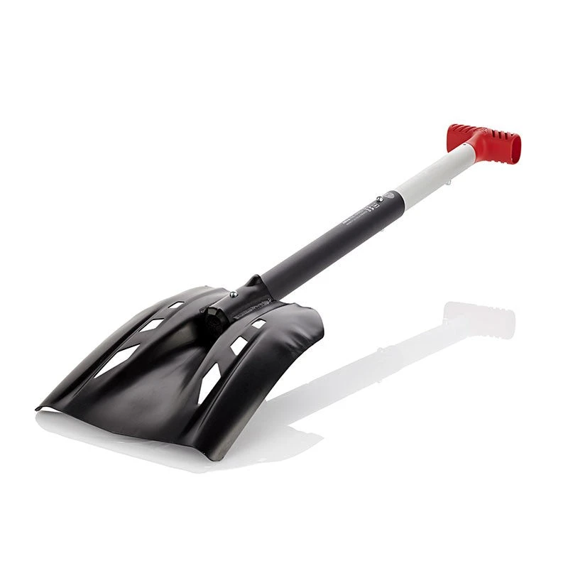 Arva Plume TS Shovel 6 Arva Plume TS Shovel