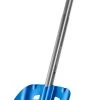 Shovels Ortovox Pro Light Shovel 1 Shovels Ortovox Pro Light Shovel
