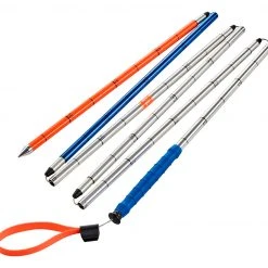 ORTOVOX Neptune Rescue Kit Avalanche Safety 11 ORTOVOX Neptune Rescue Kit Avalanche Safety