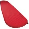 Thermarest ProLite Plus Sleeping Pad