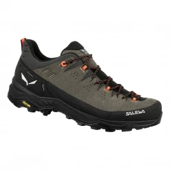 Salewa Alp Trainer 2 Men's 14 Salewa Alp Trainer 2 Men's