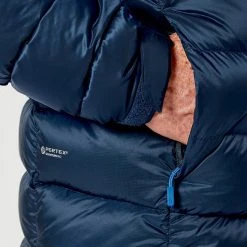 Rab Men's Axion Pro Jacket