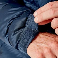 Rab Men's Axion Pro Jacket