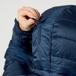 Rab Men's Axion Pro Jacket