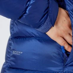 Rab Women's Axion Pro Jacket