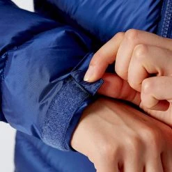 Rab Women's Axion Pro Jacket