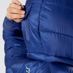 Rab Women's Axion Pro Jacket