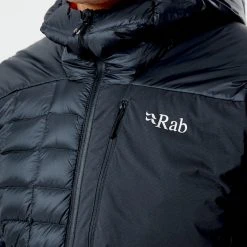 Rab Men's Kaon Jacket