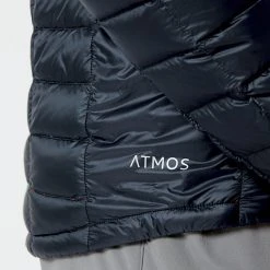 Rab Men's Kaon Jacket