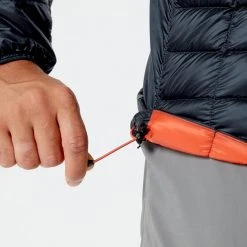 Rab Men's Kaon Jacket