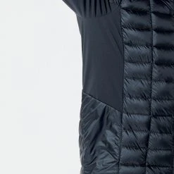 Rab Men's Kaon Jacket