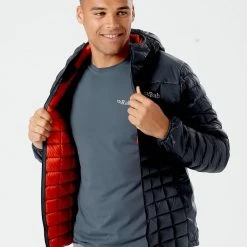 Rab Men's Kaon Jacket