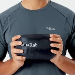 Rab Men's Kaon Jacket