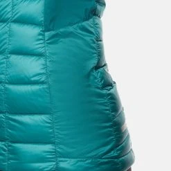Rab Women's Kaon Jacket
