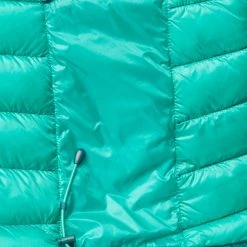 Rab Women's Kaon Jacket