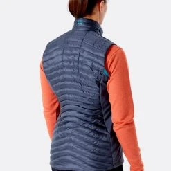 Rab Women's Cirrus Flex 2.0 Vest