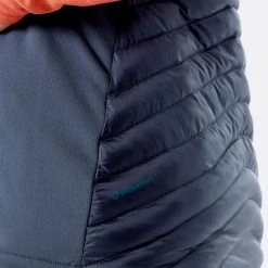 Rab Women's Cirrus Flex 2.0 Vest