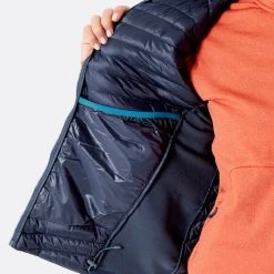 Rab Women's Cirrus Flex 2.0 Vest