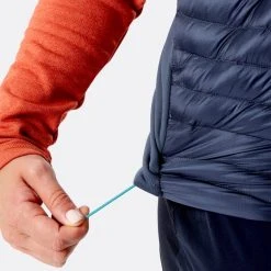 Rab Women's Cirrus Flex 2.0 Vest