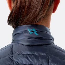 Rab Women's Cirrus Flex 2.0 Vest