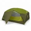 NEMO Aurora 3 Person Tent & Footprint Tents & Shelters