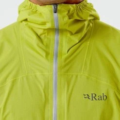 Rab Men's Phantom Pull-On