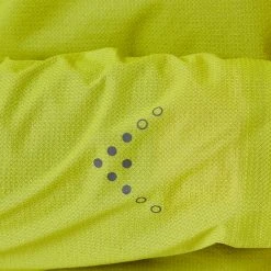 Rab Men's Phantom Pull-On