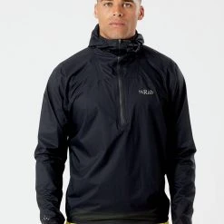 Rab Men's Phantom Pull-On