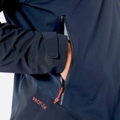 Rab Men's Kinetic Alpine 2.0 Jacket